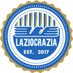 Laziocrazia (@laziocrazia) Twitter profile photo