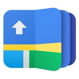 metaDocsapp's profile picture. metaDocs document management software is transforming the way gas and utility companies manage documents, projects and people.