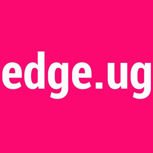 edge.ug Profile