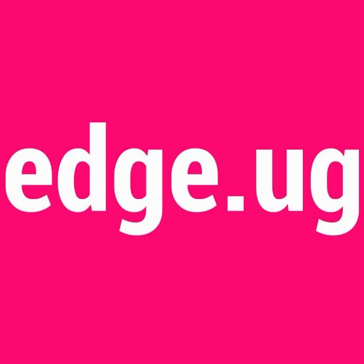 https://t.co/89yzk9ZsQH is an online website with instant news from Uganda and across East Africa.  

info@edge.ug 

Tel: 0782252804