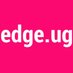 edge.ug (@ug_edge) Twitter profile photo edge.ug (@ug_edge) Twitter profile photo