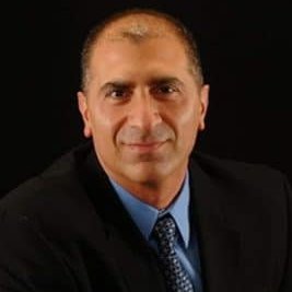 MichaelMutoDC's profile picture. Doctor Michael Muto is a chiropractor at Dr. Michael Muto in Amherst, NY.