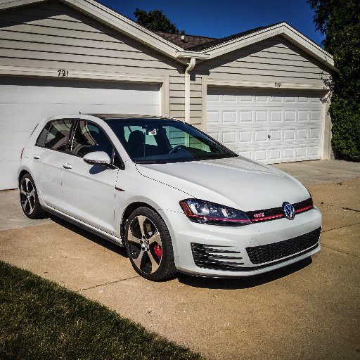 nfotte's profile picture. 