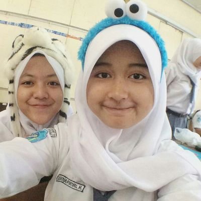 virnafm's profile picture. 