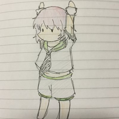 jbbさんのプロフィール画像