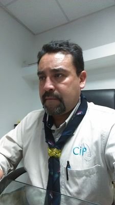 Marco95007627's profile picture. Scout desde 1976