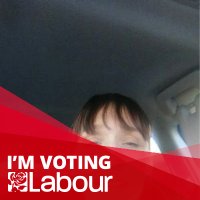 Sam (@gmbsamw) 's Twitter Profile