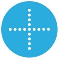 Breathe Unity PR (@breatheunitypr) 's Twitter Profile