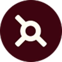 The Last Rights Project (@lastrights2017) 's Twitter Profile