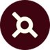 The Last Rights Project (@lastrights2017) Twitter profile photo The Last Rights Project (@lastrights2017) Twitter profile photo