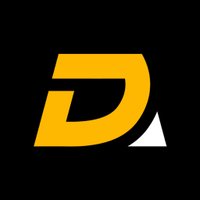DoubleTap (@doubletapsoft) 's Twitter Profile