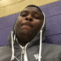 Oshawn white (@white_ocean65) 's Twitter Profile