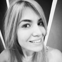 osmjesscolmenares (@osmjesscolmenar) 's Twitter Profile