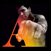 Ali: A Life Book (@alithebook) 's Twitter Profile