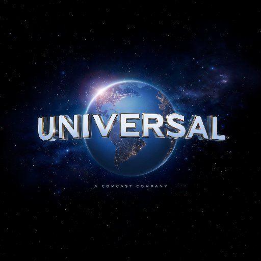 The latest news from Universal Pictures for US Hispanics. Lo ultimo de las peliculas de Universal para Latinos en EE.UU.