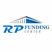 RP Funding Center(@RPFundingCenter) 's Twitter Profile Photo