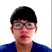 Jay Ng (@ngchwanlii) 's Twitter Profile