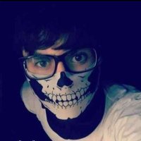 m_shivtt (@m_shivtt) 's Twitter Profile