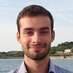 Hugo LEGRAND (@hugoggy) Twitter profile photo Hugo LEGRAND (@hugoggy) Twitter profile photo