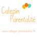 Calepin Parentalité (@maparentalite) Twitter profile photo Calepin Parentalité (@maparentalite) Twitter profile photo
