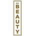 All Beauty Drink (@AllBeautyDrink) Twitter profile photo