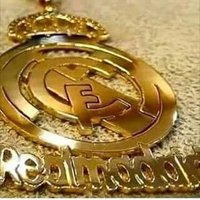 Mayte Bravo 🇪🇸 (@maytebravo2) 's Twitter Profile