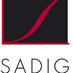 Larry E. Sadia (@sadigltd) Twitter profile photo Larry E. Sadia (@sadigltd) Twitter profile photo