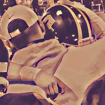 MrBoe_GS's profile picture. Dad. Husband. Coach.                                      May no act of ours bring shame, to one heart that loves thy name. #BridgeBuilder