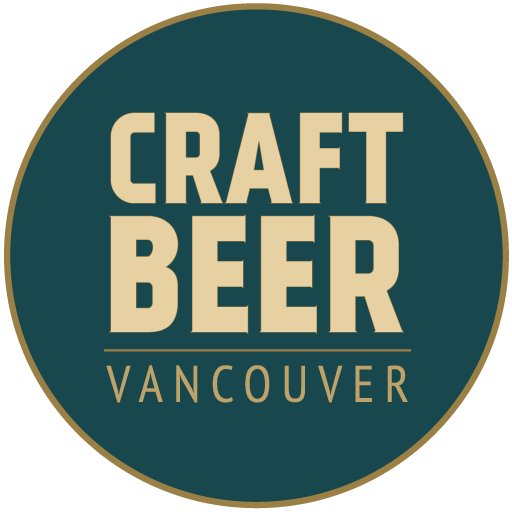 Jeremy Nemanishen - Drinking to our local brewers | Facebook / Instagram / Untappd @vancraftbeer | +CraftbeervancouverCa