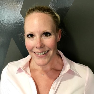 Lens1Tina's profile picture. Music Fashion & Style Arts & Culture News