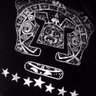 TerritorioPumas's profile picture. ¡México Pumas Universidad!