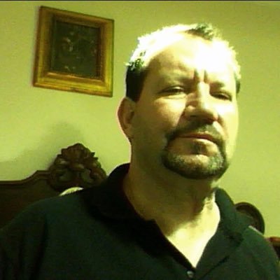 TyalgumJack's profile picture. Technologist with a passion for social equity issues. Enjoys sharing time with true family 💕.. and the odd cat 🐾. All (possibly offensive) views are my own.