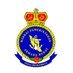 HQ Western Fleet (@mpa_barat) Twitter profile photo HQ Western Fleet (@mpa_barat) Twitter profile photo