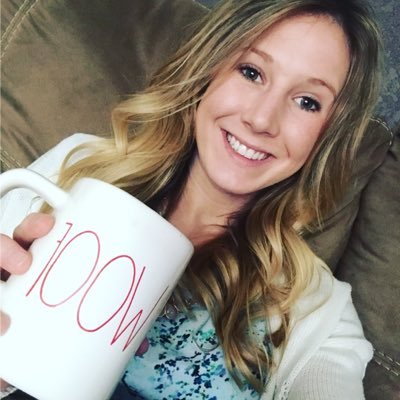 cassie_2013's profile picture. 
