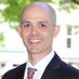 Michael J. Price (@georgetownlawtx) Twitter profile photo Michael J. Price (@georgetownlawtx) Twitter profile photo