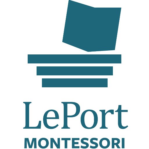 LePort Montessori where our passion for education shows in each child’s joyful eyes, in each teacher’s inspiring voice, and in each classroom’s inviting warmth.