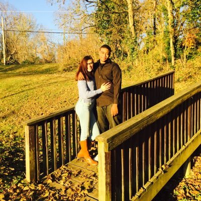 4/23/16💍💓, Junior@bchs