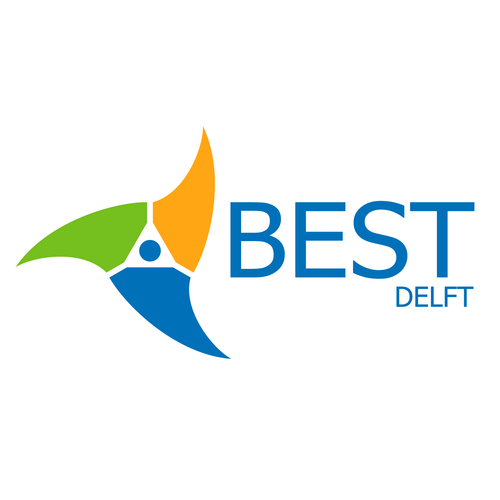 BEST Delft