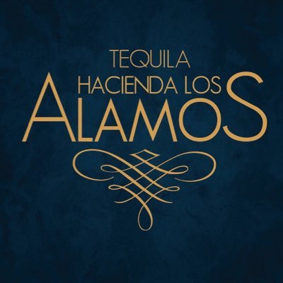 Hacienda Los Álamos es un tequila orgánico, 100% agave elaborado con métodos artesanales antiguos y con la minuciosidad y amor que requiere un producto premiun.