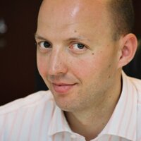 Jose Zurstrassen (@jozez) 's Twitter Profile
