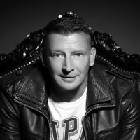 Ion (@ionberlin) Twitter profile photo