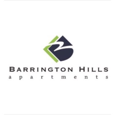 Welcome to Barrington Hills Apartments in West Little Rock, Arkansas! Beautiful 1 and 2 bedroom apts! https://t.co/p2bZ1dHpsA Phone 501-251-6264