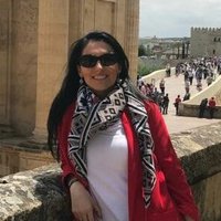 Sara Rodriguez Perez (@saritisimaro) 's Twitter Profile