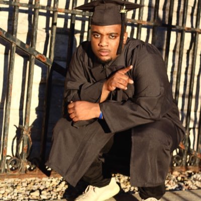 Sheed_DB Profile Picture