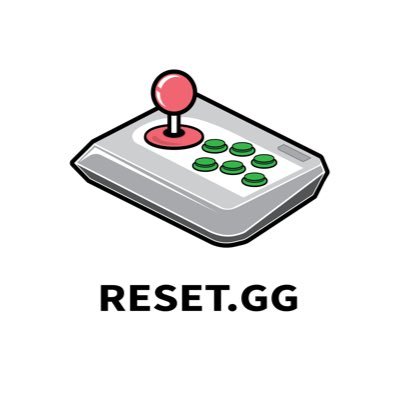 Full-service event production company. Fulfilling equipment and production needs for tournaments, conventions, and trade shows. For quotes: inquiries@reset.gg
