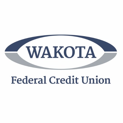 We are Your Banking Alternative! Serving all of Dakota County, MN.