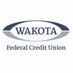 Wakota FCU (@wakotafcu) Twitter profile photo Wakota FCU (@wakotafcu) Twitter profile photo