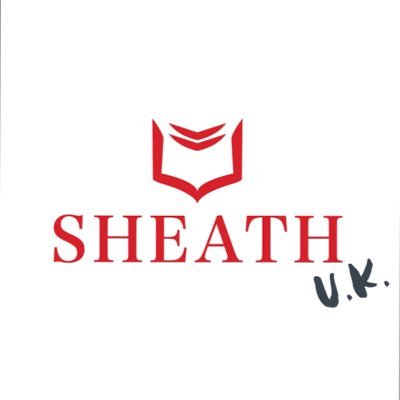 Sheath Underwear UK