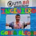 Gonzalo Gobea Alcoba (@gonzalogobeaalc) Twitter profile photo Gonzalo Gobea Alcoba (@gonzalogobeaalc) Twitter profile photo