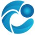Fundación CCPA PR (@fundacionccpapr) Twitter profile photo Fundación CCPA PR (@fundacionccpapr) Twitter profile photo